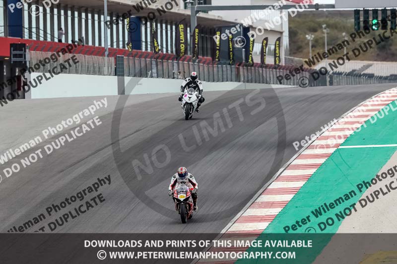 may 2019;motorbikes;no limits;peter wileman photography;portimao;portugal;trackday digital images